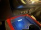 Billede af Toyota Aygo X 1,0 VVT-I Pulse 72HK 5d