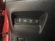 Billede af Toyota Aygo X 1,0 VVT-I Pulse 72HK 5d