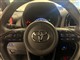 Billede af Toyota Aygo X 1,0 VVT-I Pulse 72HK 5d