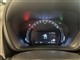 Billede af Toyota Aygo X 1,0 VVT-I Pulse 72HK 5d