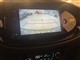 Billede af Toyota Aygo X 1,0 VVT-I Pulse 72HK 5d