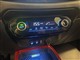 Billede af Toyota Aygo X 1,0 VVT-I Pulse 72HK 5d