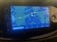 Billede af Toyota Aygo X 1,0 VVT-I Pulse 72HK 5d
