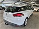 Billede af Renault Clio Sport Tourer 0,9 Energy TCe Zen 90HK Stc