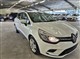 Billede af Renault Clio Sport Tourer 0,9 Energy TCe Zen 90HK Stc