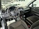 Billede af Renault Clio Sport Tourer 0,9 Energy TCe Zen 90HK Stc