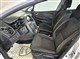 Billede af Renault Clio Sport Tourer 0,9 Energy TCe Zen 90HK Stc