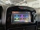 Billede af Renault Clio Sport Tourer 0,9 Energy TCe Zen 90HK Stc