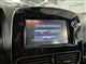 Billede af Renault Clio Sport Tourer 0,9 Energy TCe Zen 90HK Stc