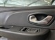 Billede af Renault Clio Sport Tourer 0,9 Energy TCe Zen 90HK Stc