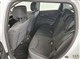 Billede af Renault Clio Sport Tourer 0,9 Energy TCe Zen 90HK Stc