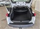 Billede af Renault Clio Sport Tourer 0,9 Energy TCe Zen 90HK Stc