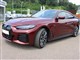 Billede af BMW i4 eDrive40 Gran Coupé EL M-sport Pro 340HK 5d Aut.