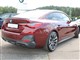 Billede af BMW i4 eDrive40 Gran Coupé EL M-sport Pro 340HK 5d Aut.