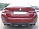 Billede af BMW i4 eDrive40 Gran Coupé EL M-sport Pro 340HK 5d Aut.