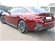 Billede af BMW i4 eDrive40 Gran Coupé EL M-sport Pro 340HK 5d Aut.