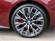 Billede af BMW i4 eDrive40 Gran Coupé EL M-sport Pro 340HK 5d Aut.