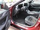 Billede af BMW i4 eDrive40 Gran Coupé EL M-sport Pro 340HK 5d Aut.