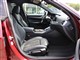 Billede af BMW i4 eDrive40 Gran Coupé EL M-sport Pro 340HK 5d Aut.