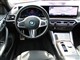 Billede af BMW i4 eDrive40 Gran Coupé EL M-sport Pro 340HK 5d Aut.