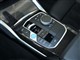 Billede af BMW i4 eDrive40 Gran Coupé EL M-sport Pro 340HK 5d Aut.
