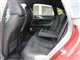 Billede af BMW i4 eDrive40 Gran Coupé EL M-sport Pro 340HK 5d Aut.