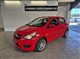 Billede af Opel Karl 1,0 Enjoy 75HK 5d