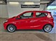 Billede af Opel Karl 1,0 Enjoy 75HK 5d