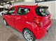 Billede af Opel Karl 1,0 Enjoy 75HK 5d