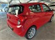 Billede af Opel Karl 1,0 Enjoy 75HK 5d
