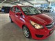 Billede af Opel Karl 1,0 Enjoy 75HK 5d