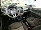 Billede af Opel Karl 1,0 Enjoy 75HK 5d