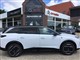 Billede af Peugeot e-5008 EL GT Pack 210HK 5d Aut.