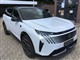 Billede af Peugeot e-5008 EL GT Pack 210HK 5d Aut.
