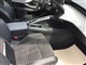 Billede af Peugeot e-5008 EL GT Pack 210HK 5d Aut.