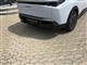 Billede af Peugeot e-5008 EL GT Pack 210HK 5d Aut.