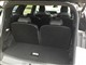 Billede af Peugeot e-5008 EL GT Pack 210HK 5d Aut.