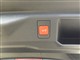 Billede af Peugeot e-5008 EL GT Pack 210HK 5d Aut.