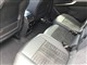 Billede af Peugeot e-5008 EL GT Pack 210HK 5d Aut.