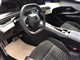 Billede af Peugeot e-5008 EL GT Pack 210HK 5d Aut.