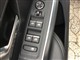 Billede af Peugeot e-5008 EL GT Pack 210HK 5d Aut.
