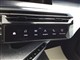Billede af Peugeot e-5008 EL GT Pack 210HK 5d Aut.