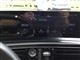 Billede af Peugeot e-5008 EL GT Pack 210HK 5d Aut.