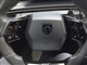 Billede af Peugeot e-5008 EL GT Pack 210HK 5d Aut.