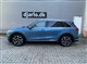 Billede af MG MGS6 Electric Long Range 245HK 5d Aut.