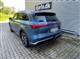 Billede af MG MGS6 Electric Long Range 245HK 5d Aut.