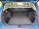 Billede af MG MGS6 Electric Long Range 245HK 5d Aut.