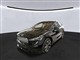 Billede af Skoda Enyaq Coupe iV RS 4x4 340HK 5d Aut.