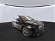 Billede af Skoda Enyaq Coupe iV RS 4x4 340HK 5d Aut.