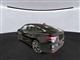 Billede af Skoda Enyaq Coupe iV RS 4x4 340HK 5d Aut.